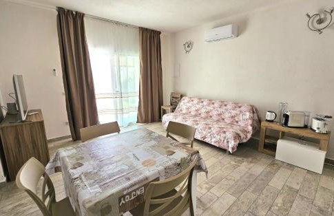 Serendipity, La Caletta - Photo 20