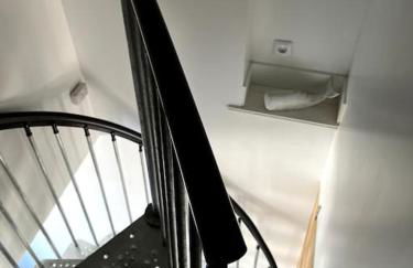 LA CABINE VUE MER - Photo 16