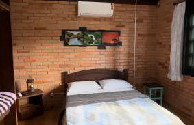 Pousada Parque da Cachoeira - Foto 14