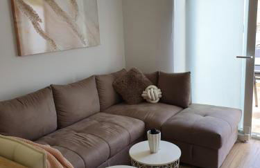 Apartment Magic - Photo 12