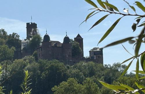 Fewoimdorf - Foto 11