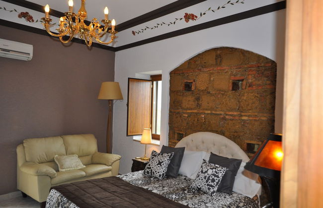 Villa Martius - Foto 3