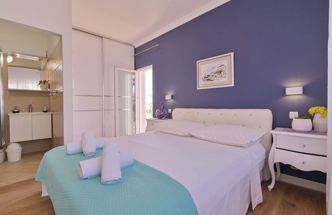 Villa Roza - Photo 17