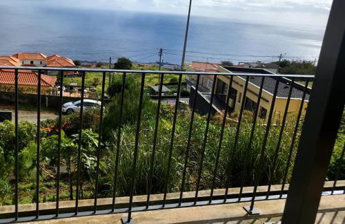 Personal blue house Madeira - Foto 22