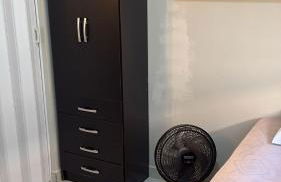 103 Flats Magguine - Interlagos - Foto 10