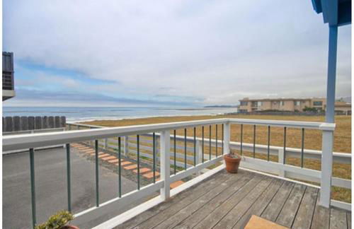 A Seaside Escape-Spring Special - Foto 8