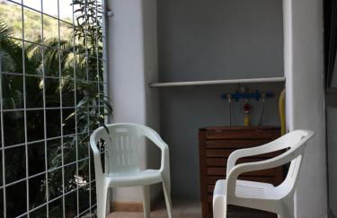 Domo 'e chelu - Foto 7