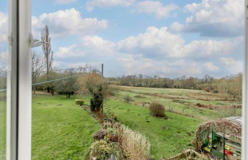 3 Bed in Malvern oc-90775 - Foto 32