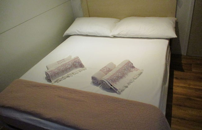 Mobile Home You To be Relaxed - Foto 3