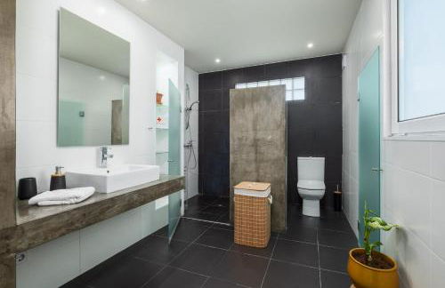 Quinta Morazes Casas de Campo - Photo 25