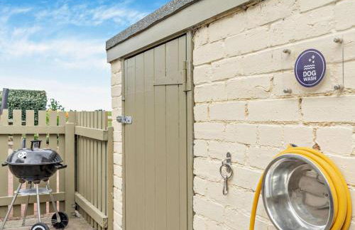 3 Bed in Belford oc-cn022 - Foto 28