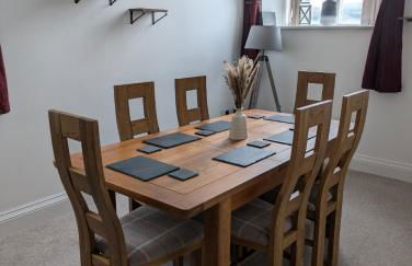 2 Chapel Nazareth - Foto 41