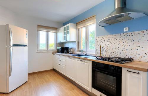 Holiday Home Kosić by Interhome - Foto 32