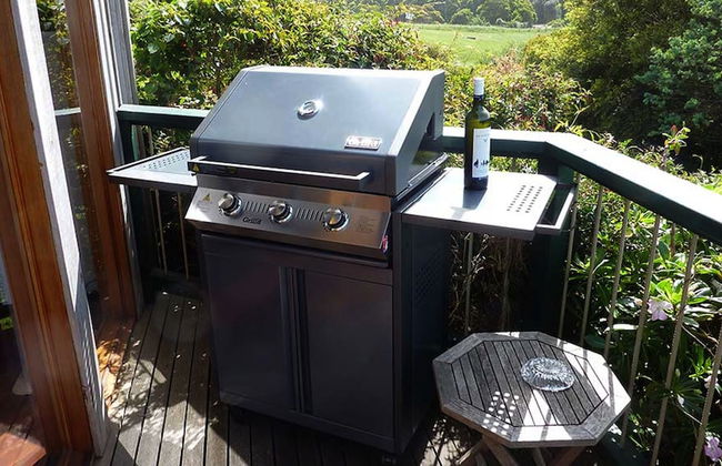 The Boomerangs - Foto 38