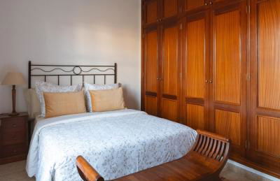 Casa Melián - Foto 25