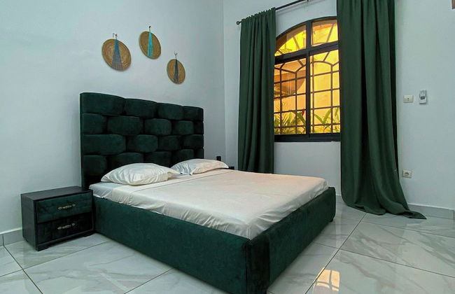 Les Jardins de René Villa - Foto 20