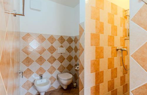 Apartment Vento Alpino-2 by Interhome - Foto 12