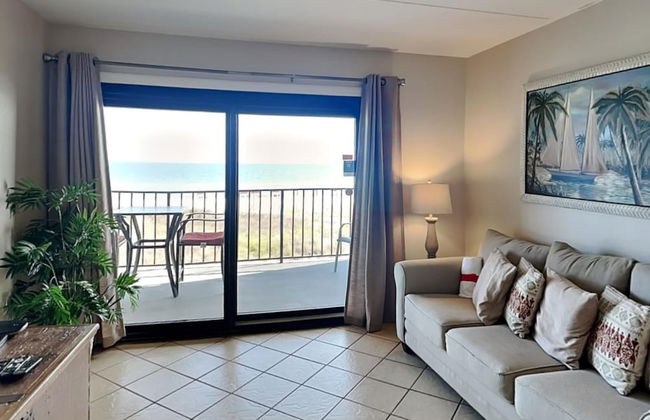 Ocean Breeze West by Southern Vacation Rentals - Foto 68