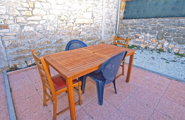 House 1277 - Foto 24