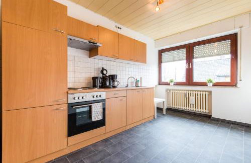 Apart2Stay Dormagen - Photo 17