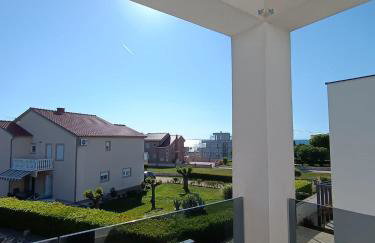 Zaton Apartments - Photo 25