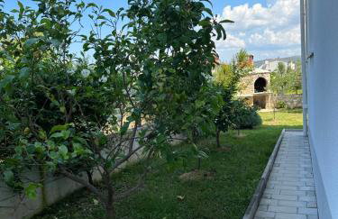 Holiday home MB - Photo 7