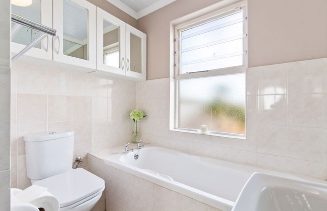 Marechale Way - Photo 17