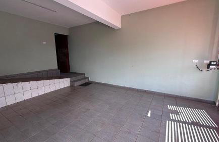 Villa do Aconchego - Casa Decorada para até 6p - Próxima ao Centro - Churrasqueira - Foto 32