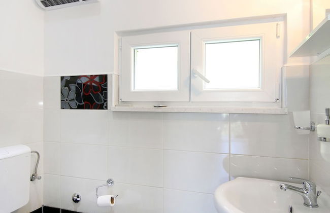 Luxury house with pool near the sea - Foto 45