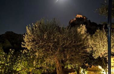 Aegean Serenity - Sea View Retreat - Foto 27