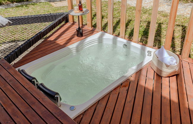 Shabbat Hotel Boutique - Foto 40