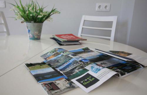 Casa do Arco - Foto 19