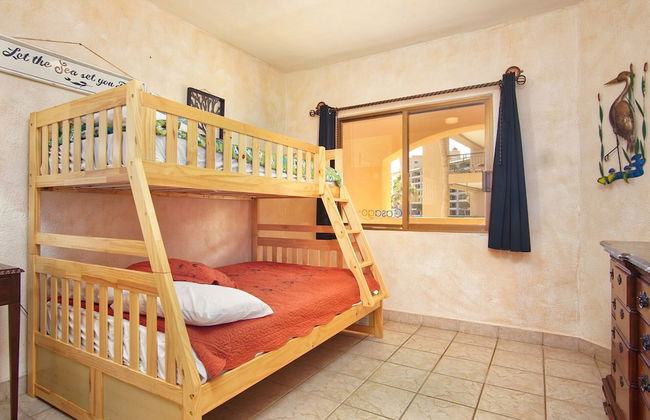 Princesa De Penasco II - Foto 76