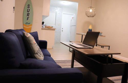 Luxury House with Delightful Beach Style! - Foto 27