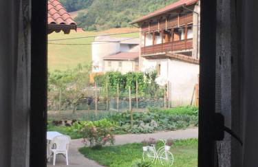 Casa Rural Lenco - Foto 26