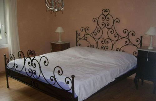 Torgelow am See Comfortable holiday residence - Foto 10