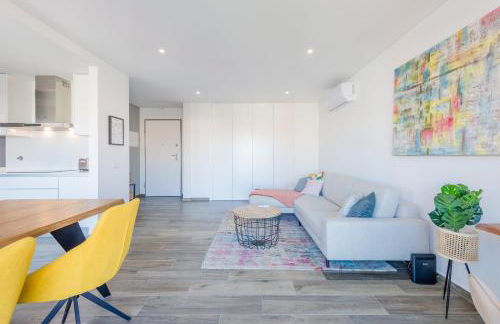 Apartamento Appartimao - Foto 9