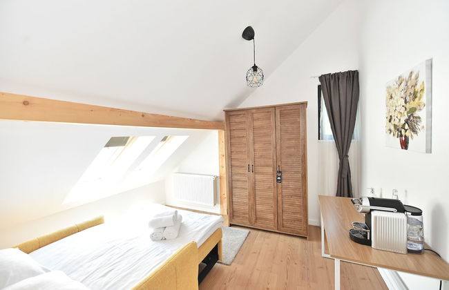 Mira by Atra - Foto 10