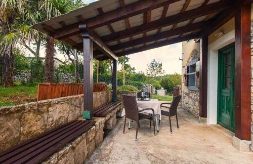 House Dean - Foto 24