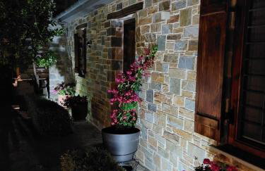 Equus & cella - Photo 28