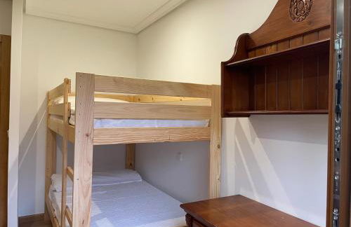 La Casuca de Corrales - Foto 21