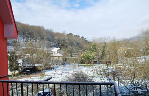 Apartamento Rural Lago Enol - Foto 51