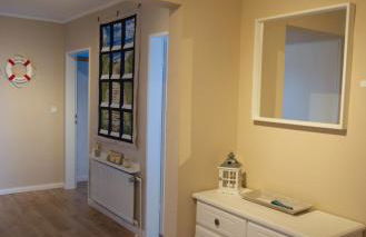 Nordseebrise KrummhörnLoquard - Photo 15