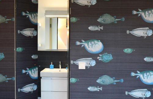 Haus Sathurn - Foto 12