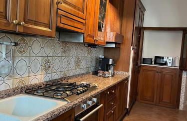 La casa di Ada - Foto 11