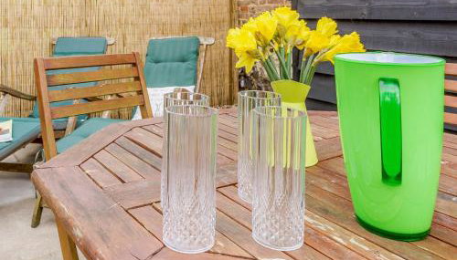 The Hayloft - Ukc1038 - Foto 4