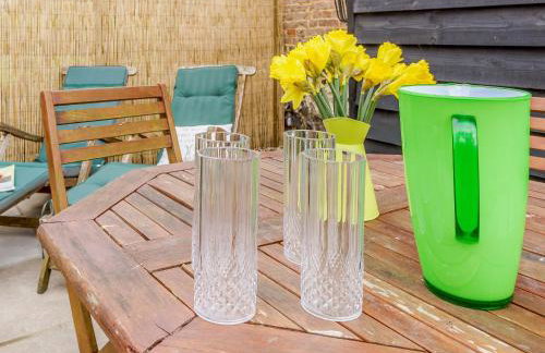 The Hayloft - Ukc1038 - Foto 4