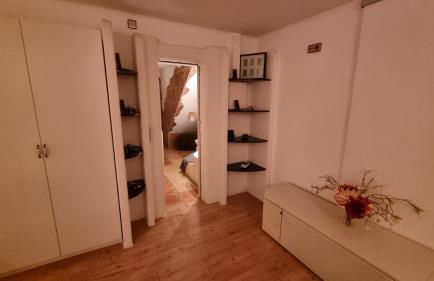 Ruheoase am Waldrand - auf 90qm sind nicht nur die Eltern und bis zu 5 Kinder willkommen, auch Hunde und Katzen sind willkommen - Foto 20