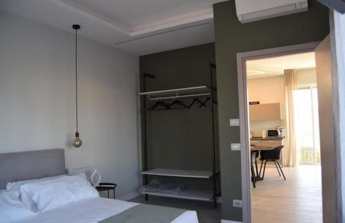 Fenocchio's House - Foto 49