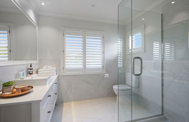 Country Living At Its Best-Outdoor Dream - Photo 38